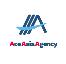 Ace Asia Agency